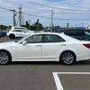 toyota crown 2017 CFJ1851031 image 9