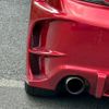 mazda rx-8 2006 CFJ8483230 image 8