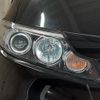 toyota estima 2015 -TOYOTA--Estima DBA-ACR50W--ACR50-0193029---TOYOTA--Estima DBA-ACR50W--ACR50-0193029- image 25