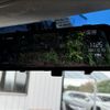 mitsubishi delica-d5 2015 -MITSUBISHI--Delica D5 LDA-CV1W--CV1W-1010201---MITSUBISHI--Delica D5 LDA-CV1W--CV1W-1010201- image 16