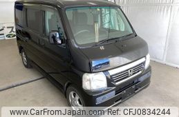 honda vamos 2014 quick_quick_ABA-HM1_HM1-1903969