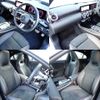 mercedes-benz cla-class 2024 -MERCEDES-BENZ--Benz CLA 3DA-118312M--W1K1183122N468357---MERCEDES-BENZ--Benz CLA 3DA-118312M--W1K1183122N468357- image 9