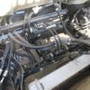mitsubishi-fuso canter 2013 CFJ1492493 image 48