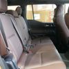 toyota land-cruiser-wagon 2024 CFJ1585069 image 12