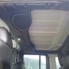 chrysler jeep-wrangler 2018 -CHRYSLER 【愛媛 331ﾊ3600】--Jeep Wrangler JL36L--JW292909---CHRYSLER 【愛媛 331ﾊ3600】--Jeep Wrangler JL36L--JW292909- image 14