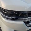 suzuki spacia 2024 CFJ1762170 image 31