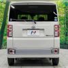 daihatsu wake 2015 -DAIHATSU--WAKE DBA-LA700S--LA700S-0054739---DAIHATSU--WAKE DBA-LA700S--LA700S-0054739- image 16