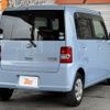 daihatsu move-conte 2008 -DAIHATSU--Move Conte DBA-L575S--L575S-0000138---DAIHATSU--Move Conte DBA-L575S--L575S-0000138- image 15