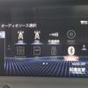 lexus lc 2017 CFJ1800743 image 21