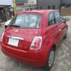 fiat 500 2015 CFJ1610400 image 9