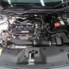honda civic 2020 -HONDA--Civic 6BA-FK7--FK7-1202175---HONDA--Civic 6BA-FK7--FK7-1202175- image 19