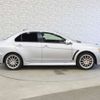 mitsubishi lancer 2011 -MITSUBISHI--Lancer CBA-CZ4A--CZ4A-0300537---MITSUBISHI--Lancer CBA-CZ4A--CZ4A-0300537- image 13