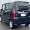 honda n-box 2019 -HONDA--N BOX DBA-JF4--JF4-1045634---HONDA--N BOX DBA-JF4--JF4-1045634- image 16