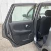 nissan note 2008 -NISSAN--Note DBA-E11--E11-327803---NISSAN--Note DBA-E11--E11-327803- image 4