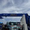hino ranger 2022 GOO_NET_EXCHANGE_0541786A30250611W004 image 17