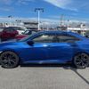 honda civic 2018 CFJ1793844 image 12