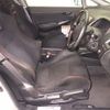 honda civic 2007 -HONDA--Civic FD2-1203364---HONDA--Civic FD2-1203364- image 6