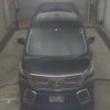 toyota vellfire 2015 -TOYOTA--Vellfire AGH30W-0051482---TOYOTA--Vellfire AGH30W-0051482- image 7