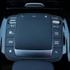 mercedes-benz gla-class 2021 -MERCEDES-BENZ--Benz GLA 3DA-247713M--W1N2477132J308611---MERCEDES-BENZ--Benz GLA 3DA-247713M--W1N2477132J308611- image 11