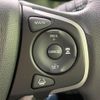 honda stepwagon-spada 2021 CFJ1665521 image 6