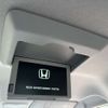 honda stepwagon 2013 -HONDA--Stepwgn DBA-RK5--RK5-1361248---HONDA--Stepwgn DBA-RK5--RK5-1361248- image 12