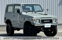 suzuki jimny 1996 -SUZUKI--Jimny E-JA12W--JA12W-101552---SUZUKI--Jimny E-JA12W--JA12W-101552-