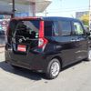 toyota roomy 2019 quick_quick_DBA-M900A_M900A-0346272 image 2