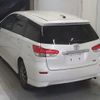 toyota wish 2011 -TOYOTA--Wish ZGE25G-0015444---TOYOTA--Wish ZGE25G-0015444- image 2