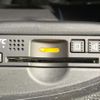 honda n-one 2018 -HONDA--N ONE DBA-JG1--JG1-2300991---HONDA--N ONE DBA-JG1--JG1-2300991- image 6