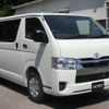 toyota hiace-van 2025 -TOYOTA 【高松 400ｻ5514】--Hiace Van TRH200V--0397048---TOYOTA 【高松 400ｻ5514】--Hiace Van TRH200V--0397048- image 1