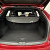 mazda cx-5 2022 CFJ1819337 image 10