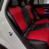 mercedes-benz glc-class 2023 CFJ1784155 image 9