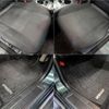 mitsubishi pajero 2009 CFJ1859002 image 18