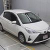 toyota vitz 2017 quick_quick_DBA-KSP130_KSP130-2210242 image 10