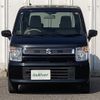 suzuki wagon-r 2018 CFJ1766339 image 14