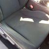 toyota 86 2021 -TOYOTA 【野田 300】--86 4BA-ZN6--ZN6-107940---TOYOTA 【野田 300】--86 4BA-ZN6--ZN6-107940- image 30