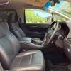 toyota alphard 2015 -TOYOTA--Alphard DBA-AGH35W--AGH35-0007956---TOYOTA--Alphard DBA-AGH35W--AGH35-0007956- image 8