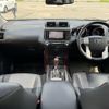 toyota land-cruiser-prado 2015 -TOYOTA--Land Cruiser Prado LDA-GDJ150W--GDJ150-0001211---TOYOTA--Land Cruiser Prado LDA-GDJ150W--GDJ150-0001211- image 18