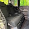 daihatsu move-canbus 2018 -DAIHATSU--Move Canbus 5BA-LA800S--LA800S-0148306---DAIHATSU--Move Canbus 5BA-LA800S--LA800S-0148306- image 10