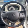 suzuki alto 2016 -SUZUKI--Alto DBA-HA36S--HA36S-301435---SUZUKI--Alto DBA-HA36S--HA36S-301435- image 9