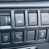 subaru forester 2021 CFJ1607493 image 6
