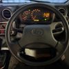 toyota camroad 2022 CFJ1793541 image 54