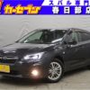 subaru impreza-wagon 2017 -SUBARU--Impreza Wagon DBA-GT3--GT3-033290---SUBARU--Impreza Wagon DBA-GT3--GT3-033290- image 1