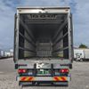 nissan diesel-ud-quon 2017 CFJ8795996 image 9