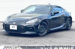 toyota 86 2022 -TOYOTA--86 3BA-ZN8--ZN8-005130---TOYOTA--86 3BA-ZN8--ZN8-005130-