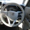 suzuki spacia 2018 CFJ1727933 image 11