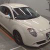 alfa-romeo mito 2016 -ALFA ROMEO--Alfa Romeo MiTo 955142-ZAR9550000X046232---ALFA ROMEO--Alfa Romeo MiTo 955142-ZAR9550000X046232- image 6