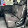 honda freed 2016 quick_quick_GB3_GB3-1650922 image 9
