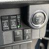 daihatsu thor 2018 -DAIHATSU--Thor DBA-M900S--M900S-0023080---DAIHATSU--Thor DBA-M900S--M900S-0023080- image 3