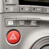 toyota prius 2014 CFJ1669902 image 11